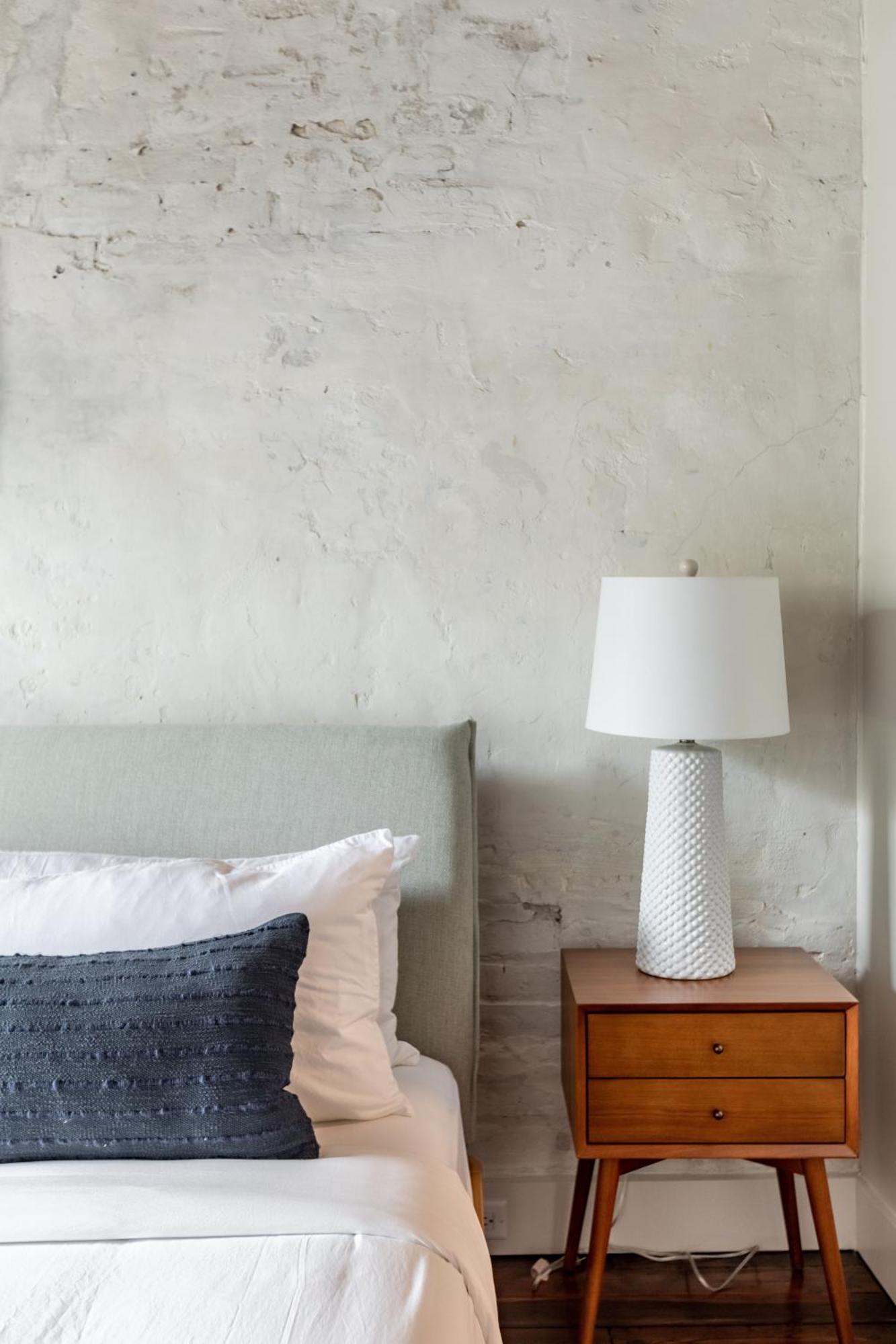 Ironworks Building Apartment นิวออร์ลีนส์ ภายนอก รูปภาพ